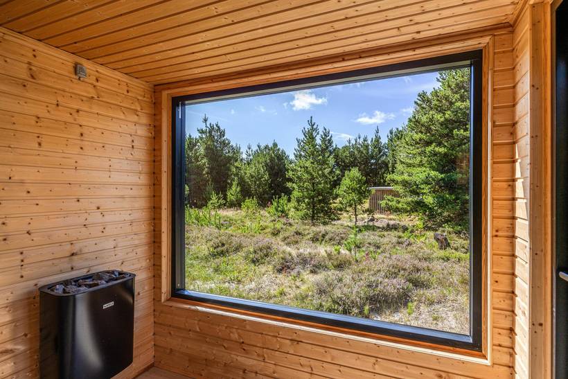 Foto von Ferienhaus QK27 in Blåvand - Westjütland