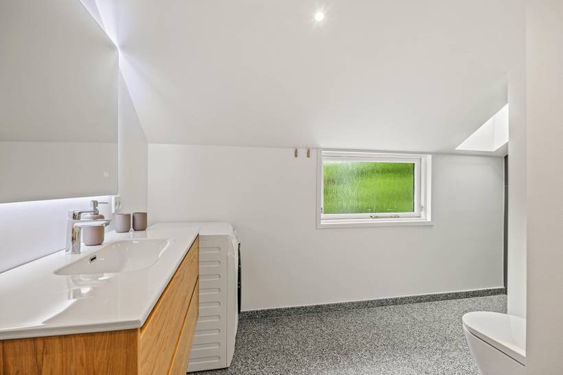 Foto von Ferienhaus QK27 in Blåvand - Westjütland