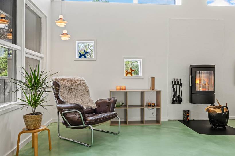 Foto von Ferienhaus QK27 in Blåvand - Westjütland