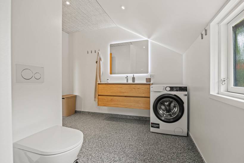 Foto von Ferienhaus QK27 in Blåvand - Westjütland