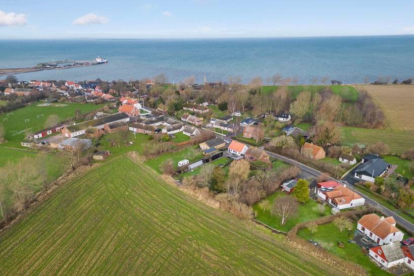 Foto von Ferienhaus QK30 in Endelave - Ostjütland