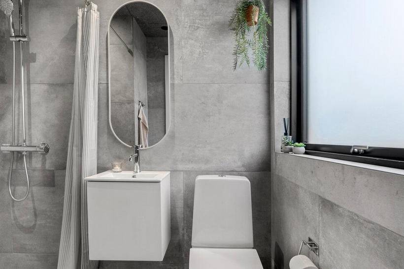 Foto von Ferienhaus QK30 in Endelave - Ostjütland