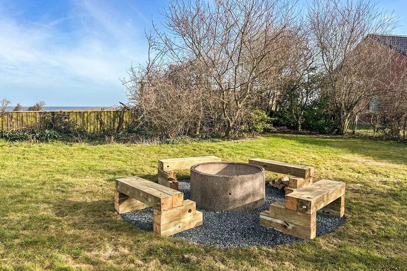 Foto von Ferienhaus QK30 in Endelave - Ostjütland