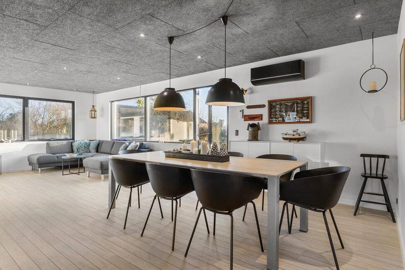 Foto von Ferienhaus QK30 in Endelave - Ostjütland