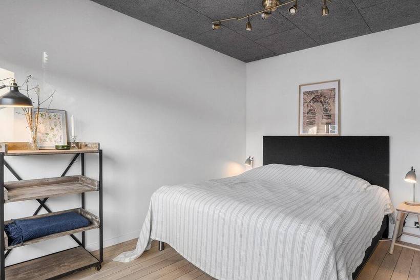 Foto von Ferienhaus QK30 in Endelave - Ostjütland