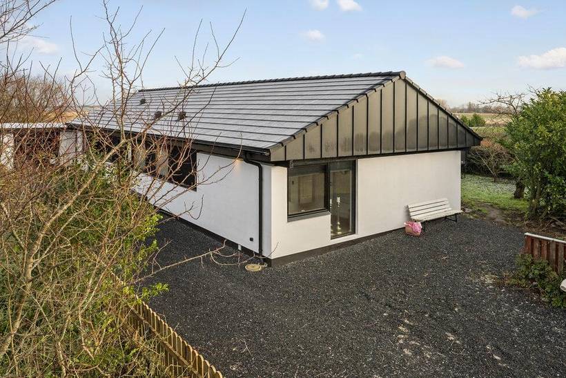 Foto von Ferienhaus QK30 in Endelave - Ostjütland