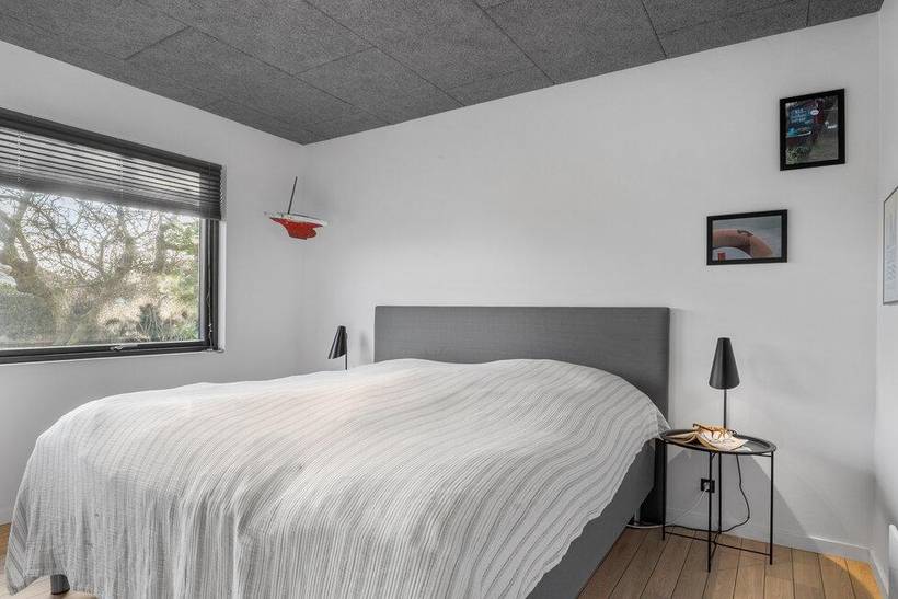 Foto von Ferienhaus QK30 in Endelave - Ostjütland