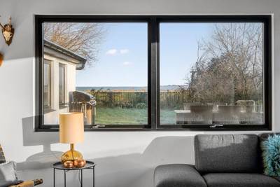 Vorschaubild von Ferienhaus QK30 in Endelave - Ostjütland