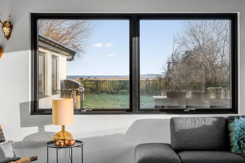Foto von Ferienhaus QK30 in Endelave - Ostjütland