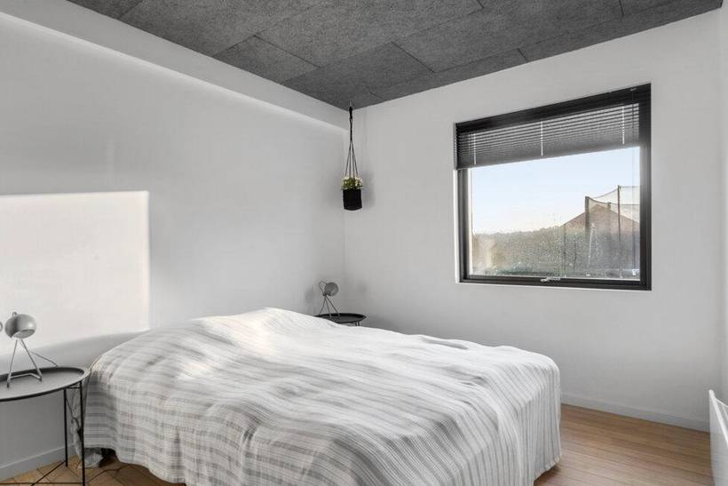 Foto von Ferienhaus QK30 in Endelave - Ostjütland