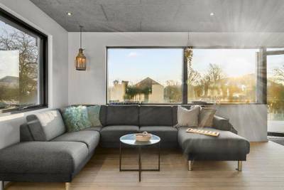 Vorschaubild von Ferienhaus QK30 in Endelave - Ostjütland