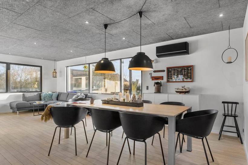 Foto von Ferienhaus QK30 in Endelave - Ostjütland