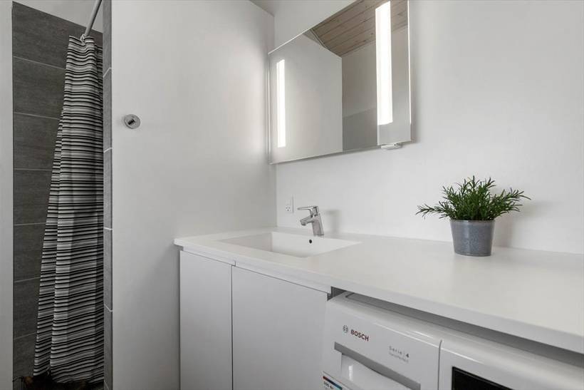 Foto von Ferienhaus QK33 in Fjellerup - Ostjütland