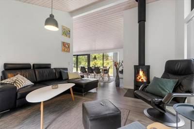 Vorschaubild von Ferienhaus QK33 in Fjellerup - Ostjütland