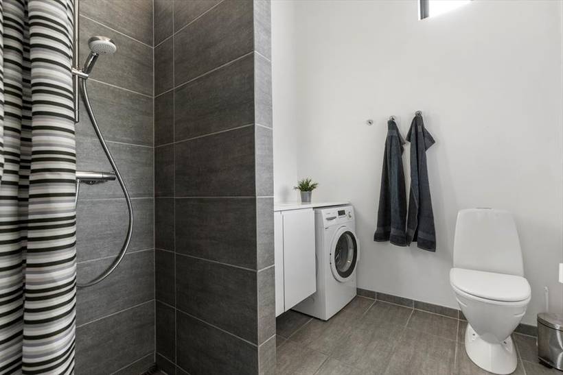 Foto von Ferienhaus QK33 in Fjellerup - Ostjütland