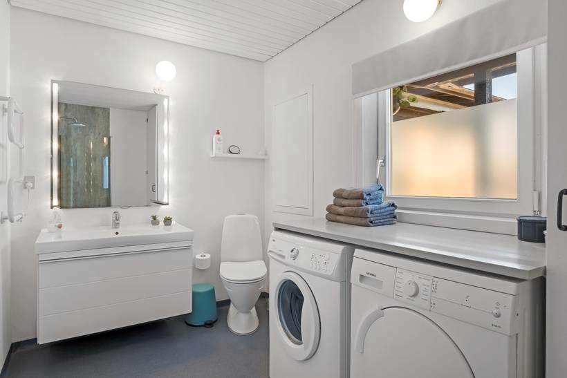 Foto von Ferienhaus QK34 in Fanø Bad - Fanø