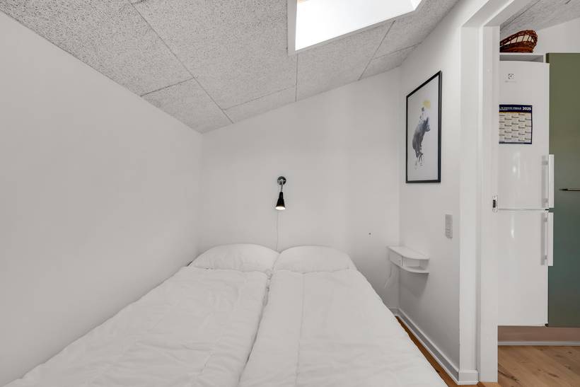 Foto von Ferienhaus QK34 in Fanø Bad - Fanø