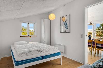 Vorschaubild von Ferienhaus QK34 in Fanø Bad - Fanø