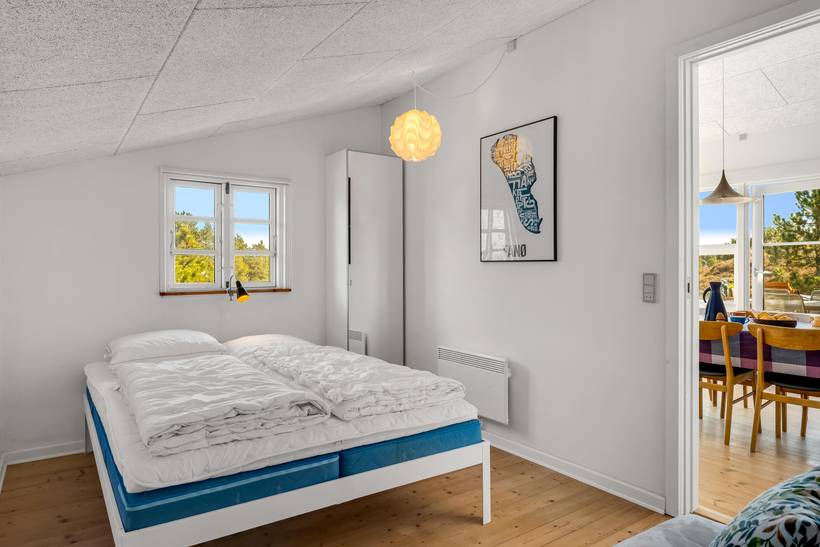 Foto von Ferienhaus QK34 in Fanø Bad - Fanø