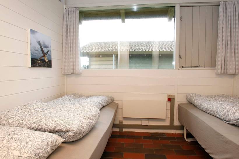 Foto von Ferienhaus QK37 in Vigsø - Thy/Limfjord