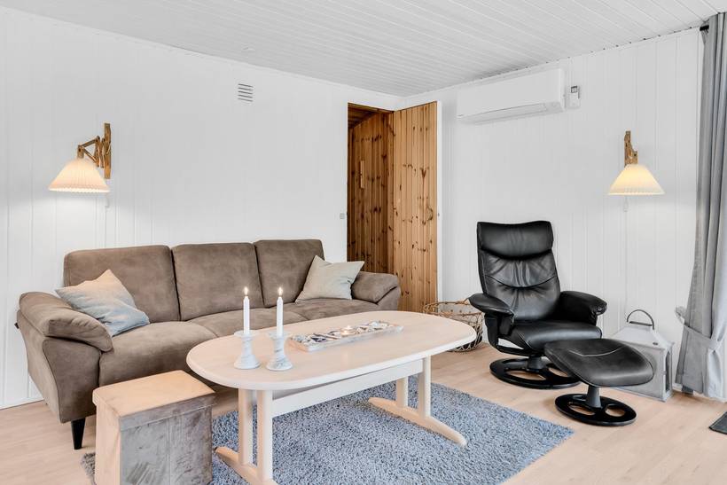 Foto von Ferienhaus QK39 in Henne Strand - Westjütland