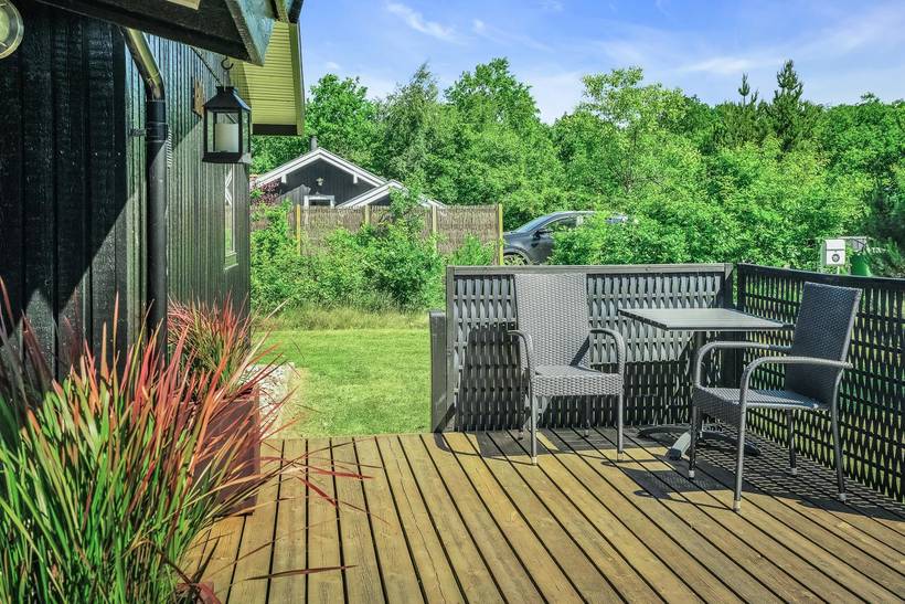 Foto von Ferienhaus QK39 in Henne Strand - Westjütland
