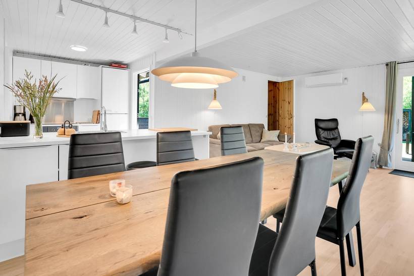 Foto von Ferienhaus QK39 in Henne Strand - Westjütland