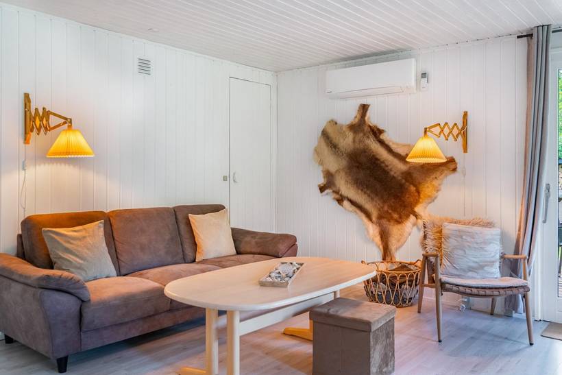 Foto von Ferienhaus QK39 in Henne Strand - Westjütland