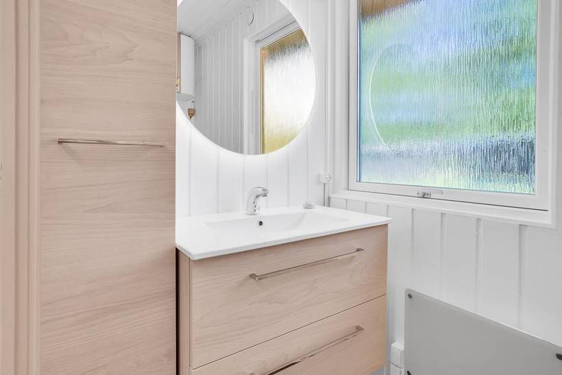 Foto von Ferienhaus QK39 in Henne Strand - Westjütland