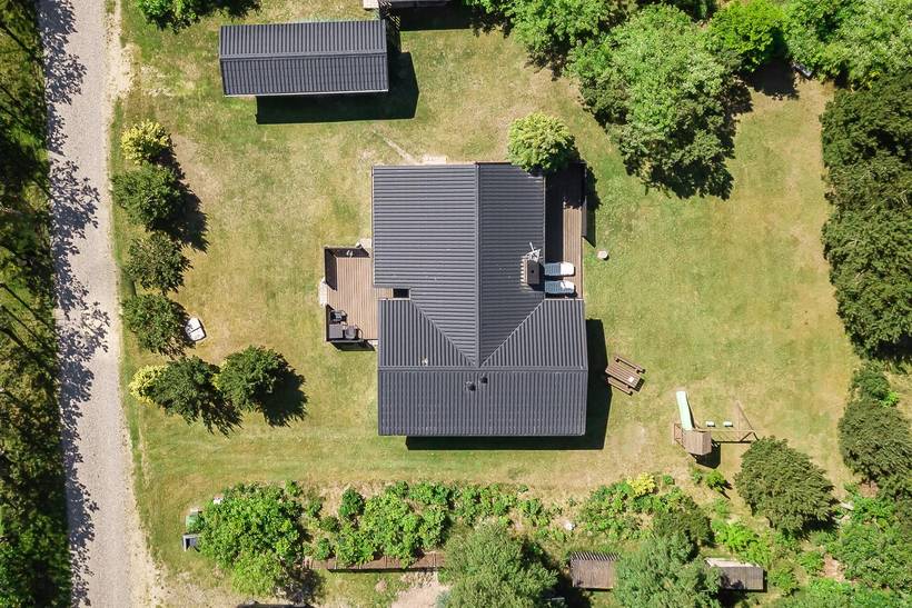 Foto von Ferienhaus QK39 in Henne Strand - Westjütland