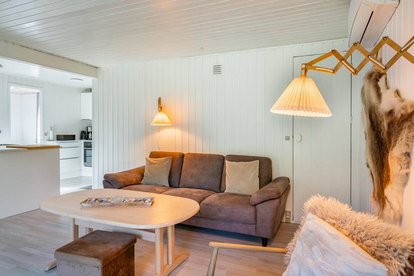 Foto von Ferienhaus QK39 in Henne Strand - Westjütland