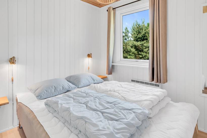 Foto von Ferienhaus QK39 in Henne Strand - Westjütland