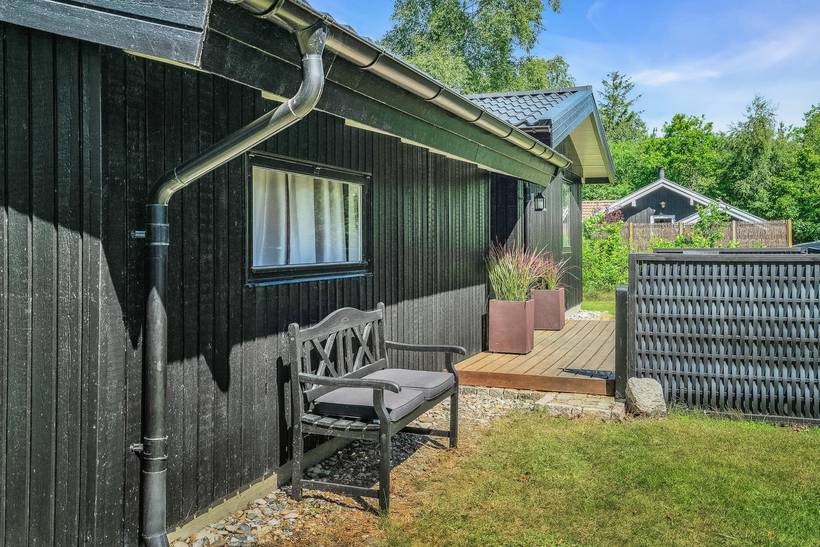 Foto von Ferienhaus QK39 in Henne Strand - Westjütland