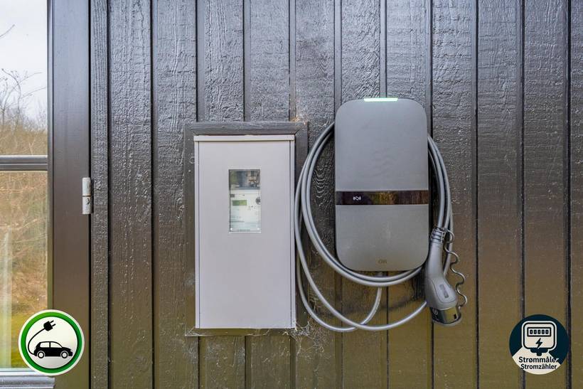 Foto von Ferienhaus QK39 in Henne Strand - Westjütland