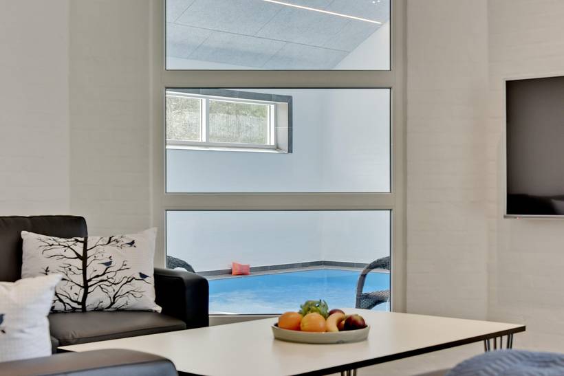 Foto von Ferienhaus QK42 in Blåvand - Westjütland