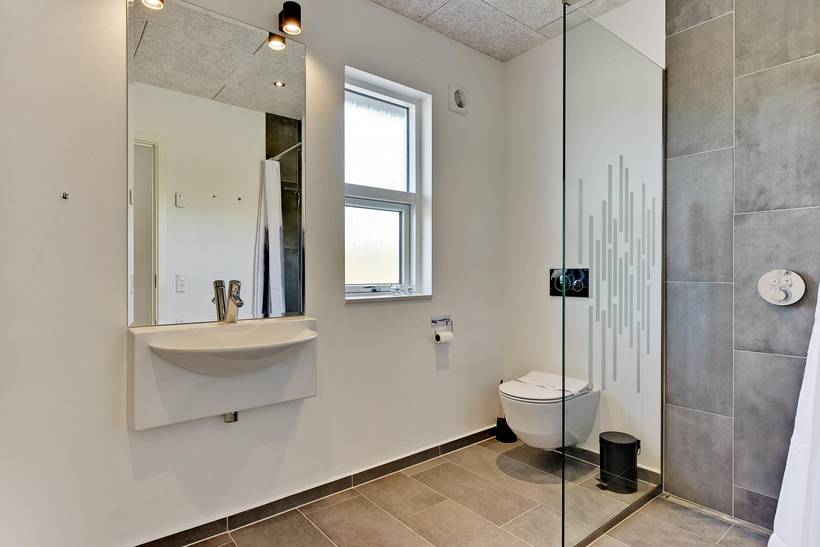 Foto von Ferienhaus QK42 in Blåvand - Westjütland