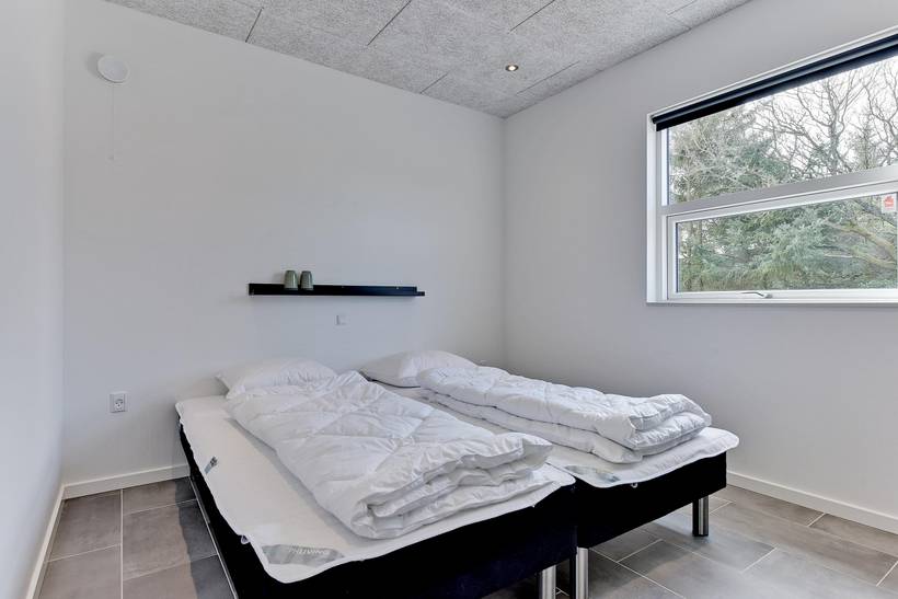 Foto von Ferienhaus QK42 in Blåvand - Westjütland