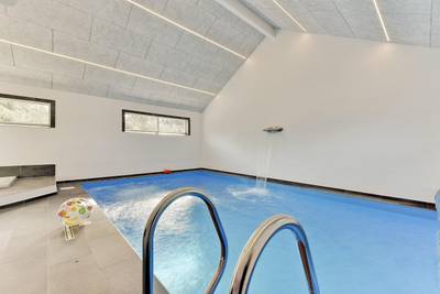 Vorschaubild von Ferienhaus QK42 in Blåvand - Westjütland