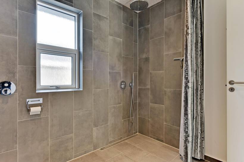 Foto von Ferienhaus QK42 in Blåvand - Westjütland
