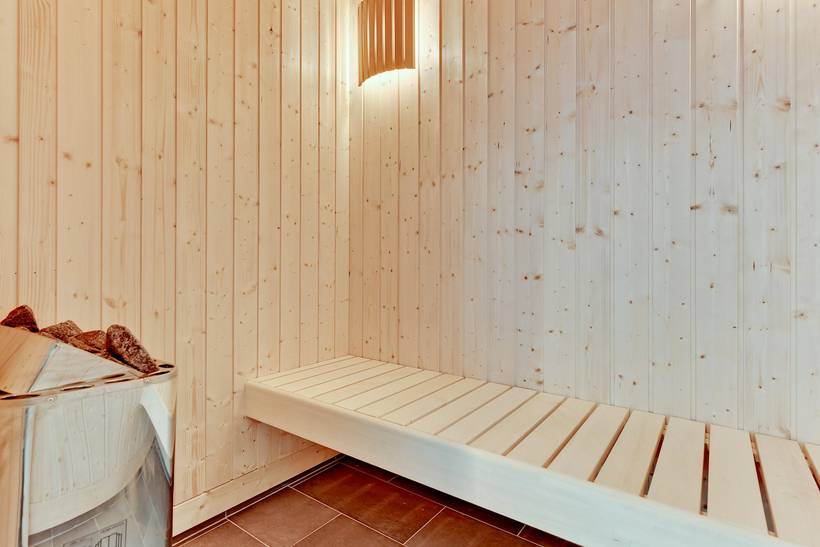 Foto von Ferienhaus QK42 in Blåvand - Westjütland