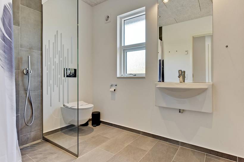 Foto von Ferienhaus QK42 in Blåvand - Westjütland