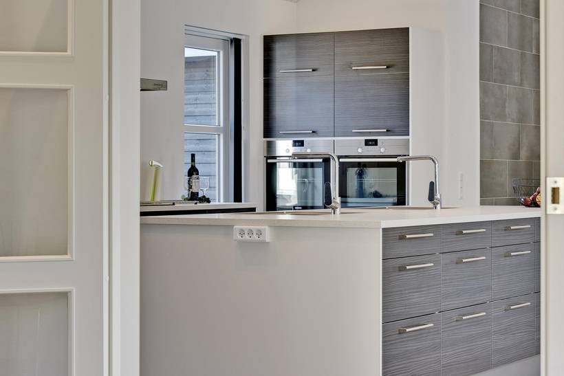 Foto von Ferienhaus QK42 in Blåvand - Westjütland