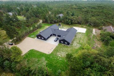 Vorschaubild von Ferienhaus QK42 in Blåvand - Westjütland