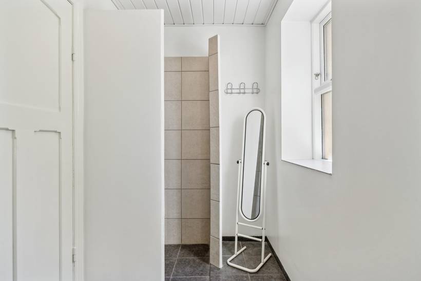 Foto von Ferienhaus QK45 in Mols - Ostjütland
