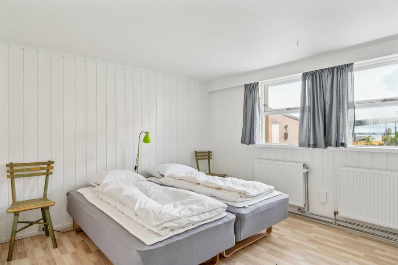Foto von Ferienhaus QK45 in Mols - Ostjütland