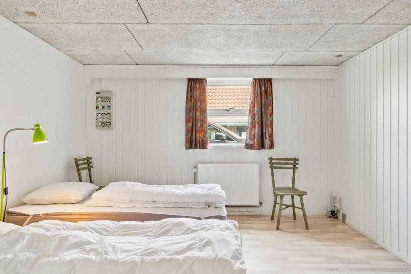 Foto von Ferienhaus QK45 in Mols - Ostjütland
