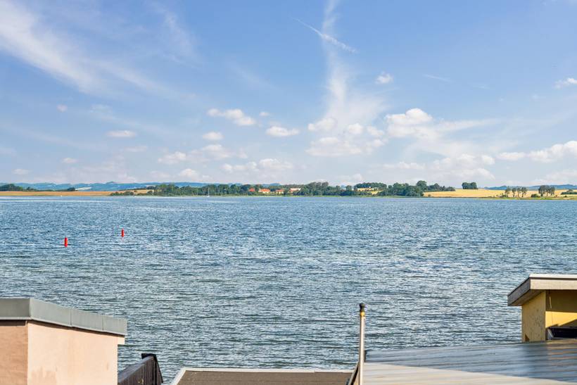 Foto von Ferienhaus QK45 in Mols - Ostjütland