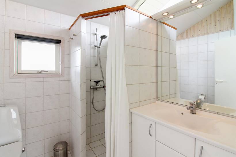 Foto von Ferienhaus QK48 in Nørlev - Lønstrup - Nordjütland