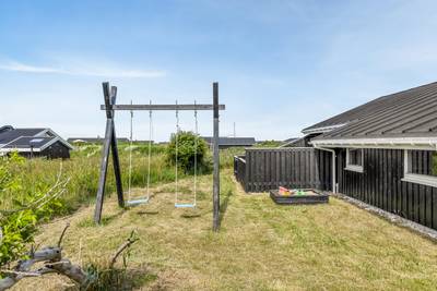 Vorschaubild von Ferienhaus QK48 in Nørlev - Lønstrup - Nordjütland