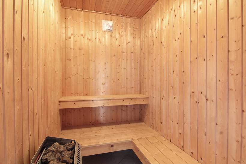 Foto von Ferienhaus QK48 in Nørlev - Lønstrup - Nordjütland